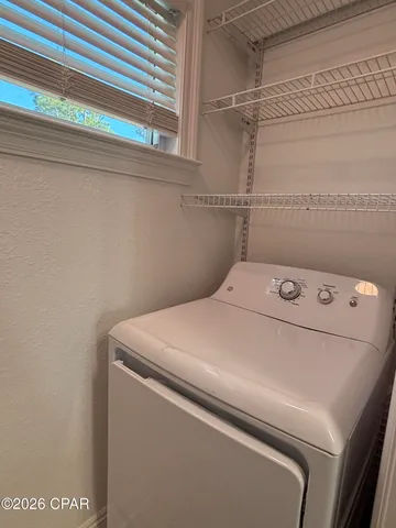 $2,060,000 | 206-212 Watermark Way, Port St. Joe, FL 32456