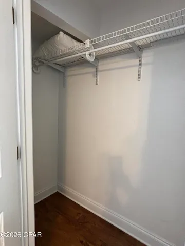 $2,060,000 | 206-212 Watermark Way, Port St. Joe, FL 32456