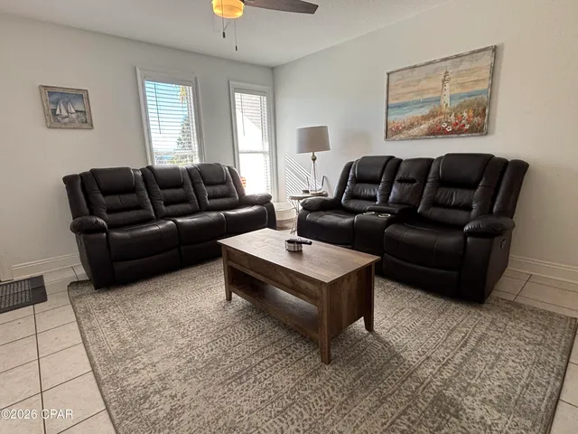 $2,060,000 | 206-212 Watermark Way, Port St. Joe, FL 32456