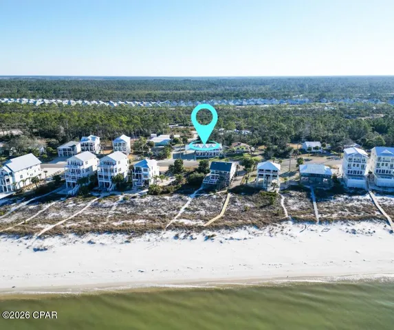 $2,060,000 | 206-212 Watermark Way, Port St. Joe, FL 32456