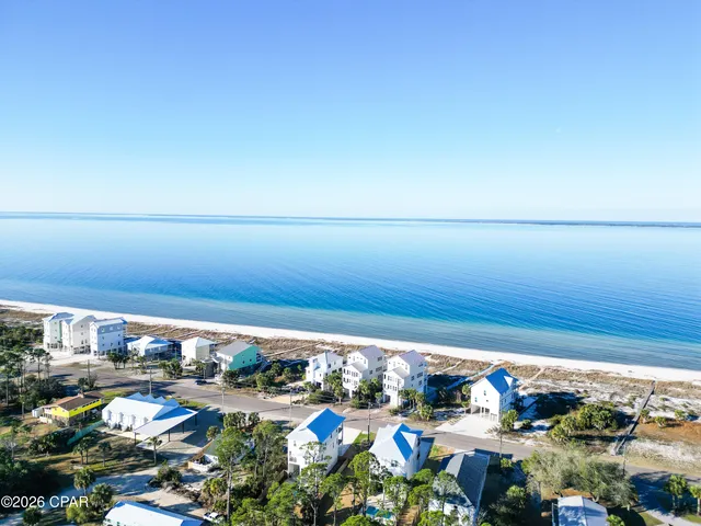 $2,060,000 | 206-212 Watermark Way, Port St. Joe, FL 32456