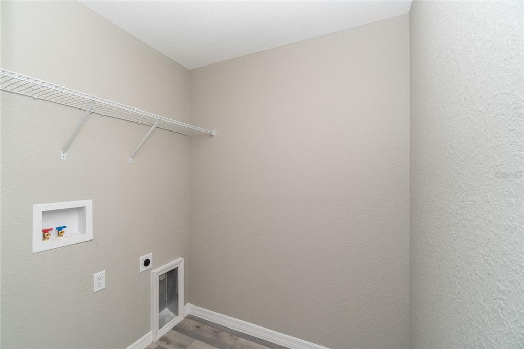 8285 Southwest 129th Terrace Road Dunnellon, FL 34432 - Photo 16 of 24 Gallery Image 16