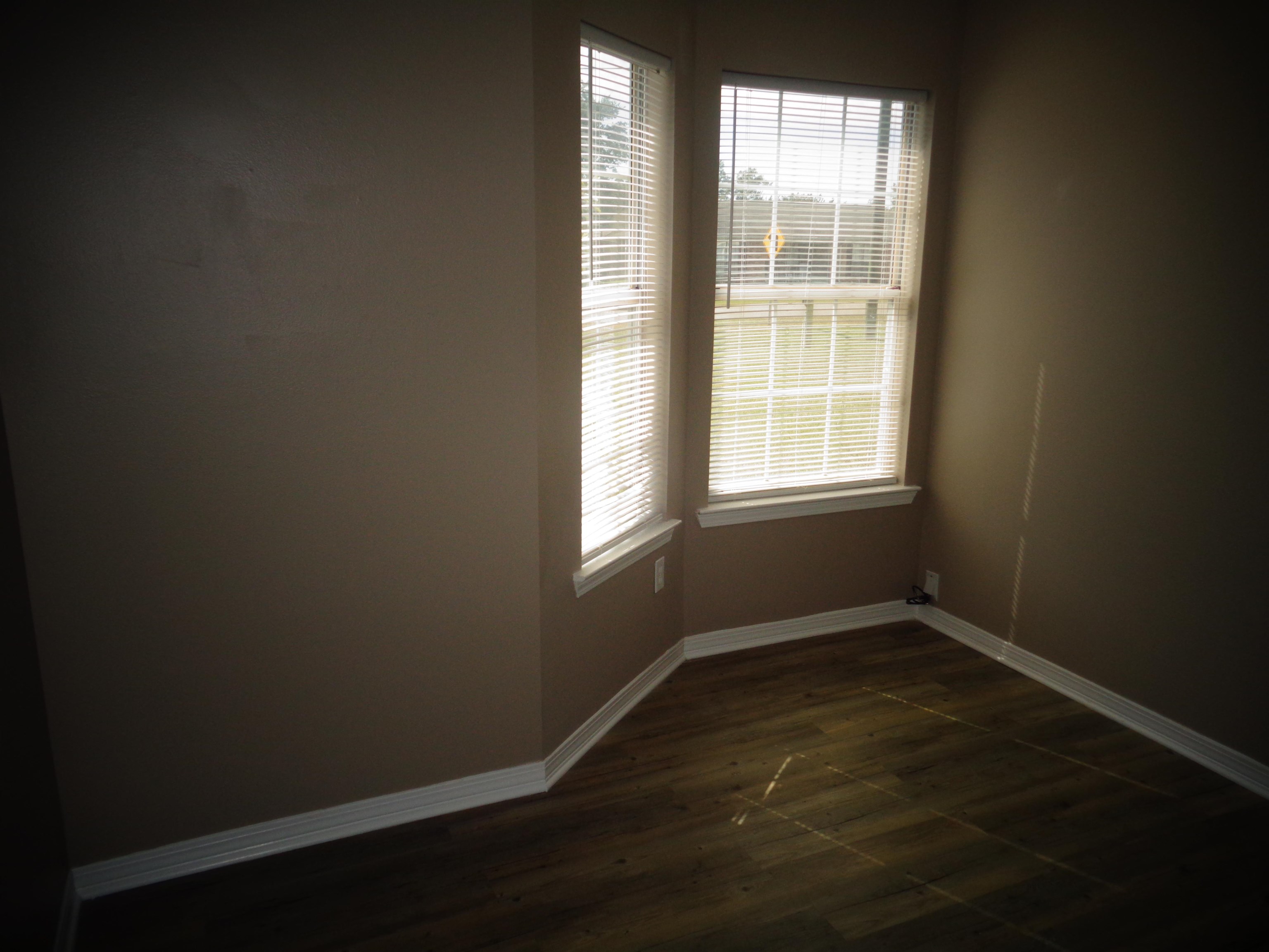 419 Verbena Loop Foley, AL 36535 - Photo 12 of 25