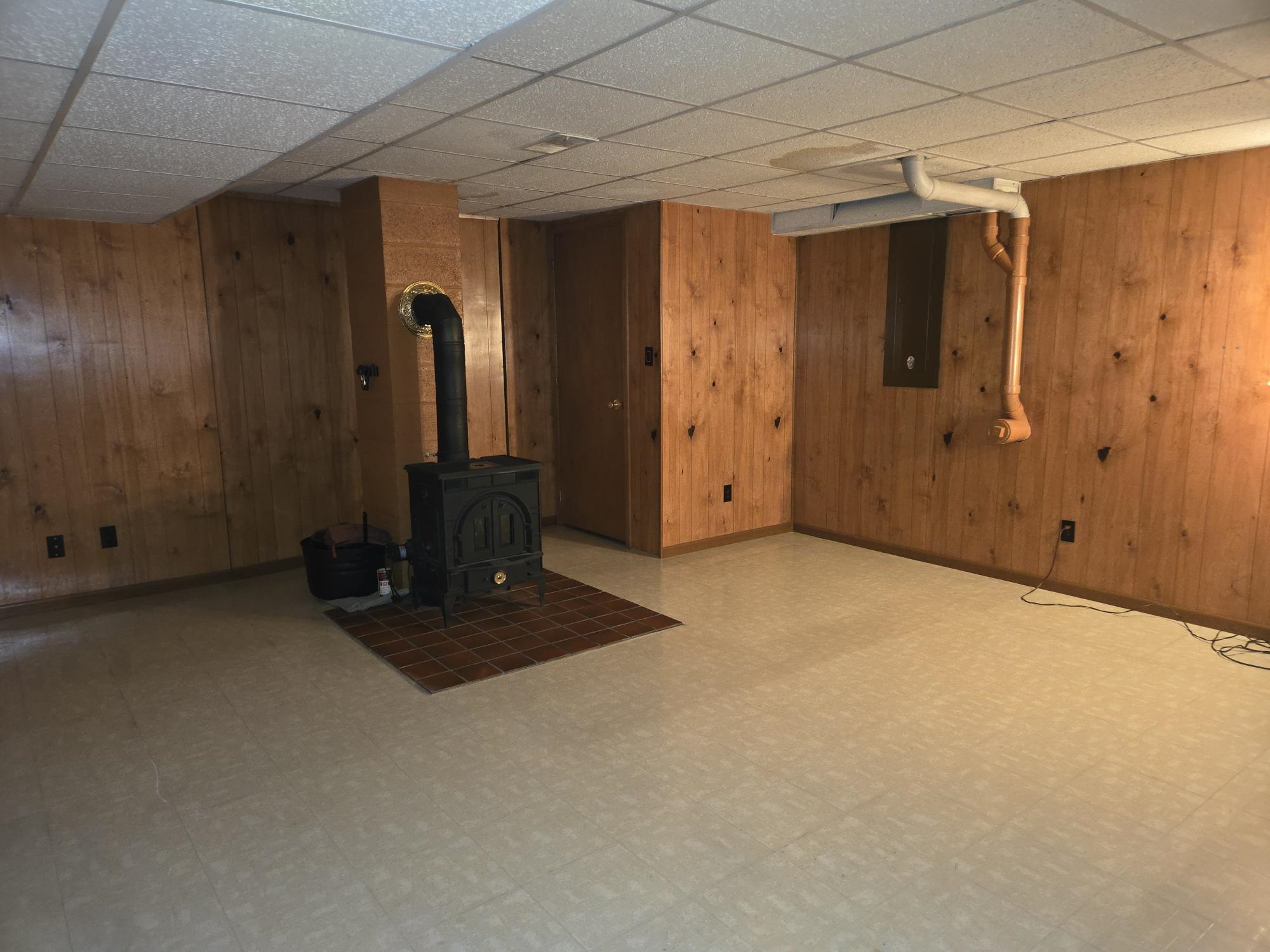 2144 Market Street Friendship, WI 53934 - Photo 28 of 42