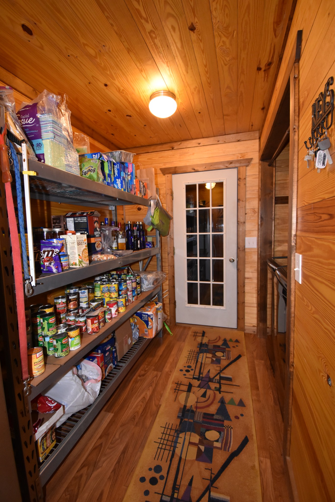32 Porter Hollow Road Linden, TN 37096 - Photo 11 of 47 Gallery Image 11
