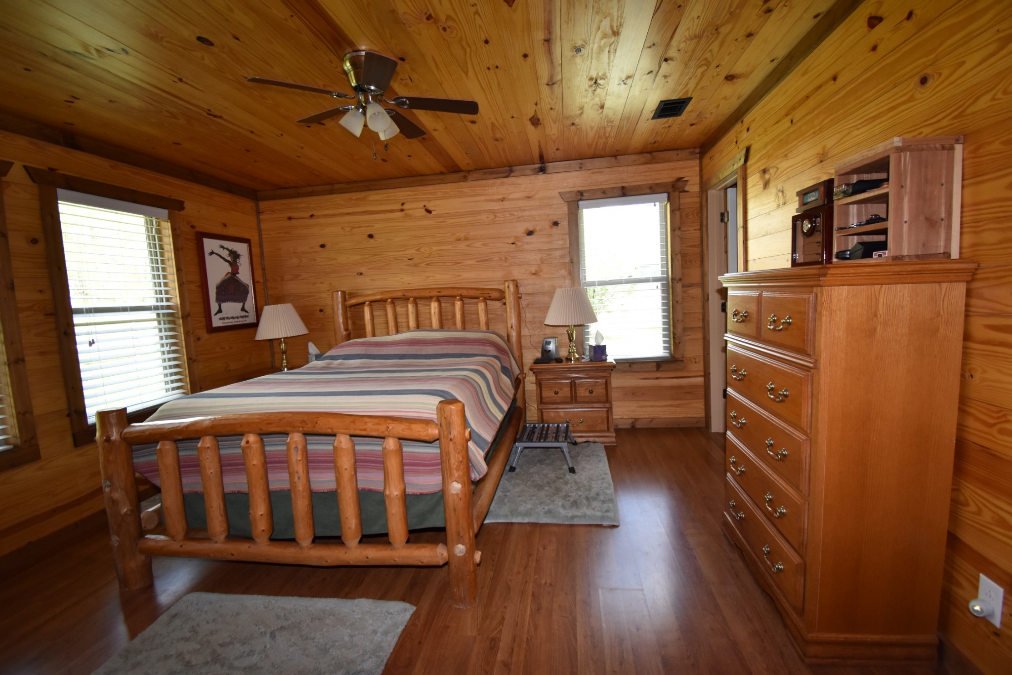 32 Porter Hollow Road Linden, TN 37096 - Photo 13 of 47 Gallery Image 13