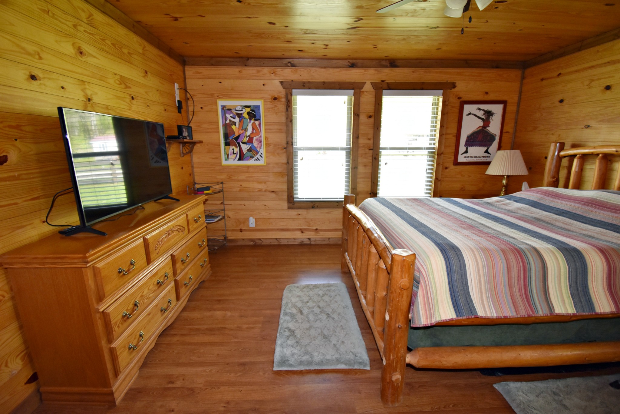 32 Porter Hollow Road Linden, TN 37096 - Photo 14 of 47 Gallery Image 14