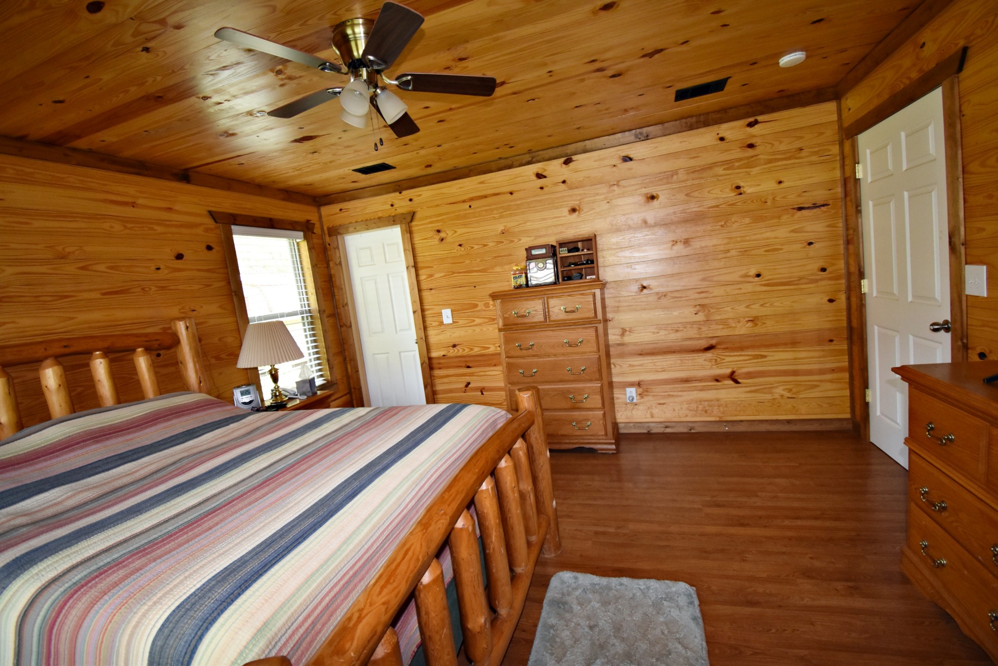 32 Porter Hollow Road Linden, TN 37096 - Photo 16 of 47 Gallery Image 16