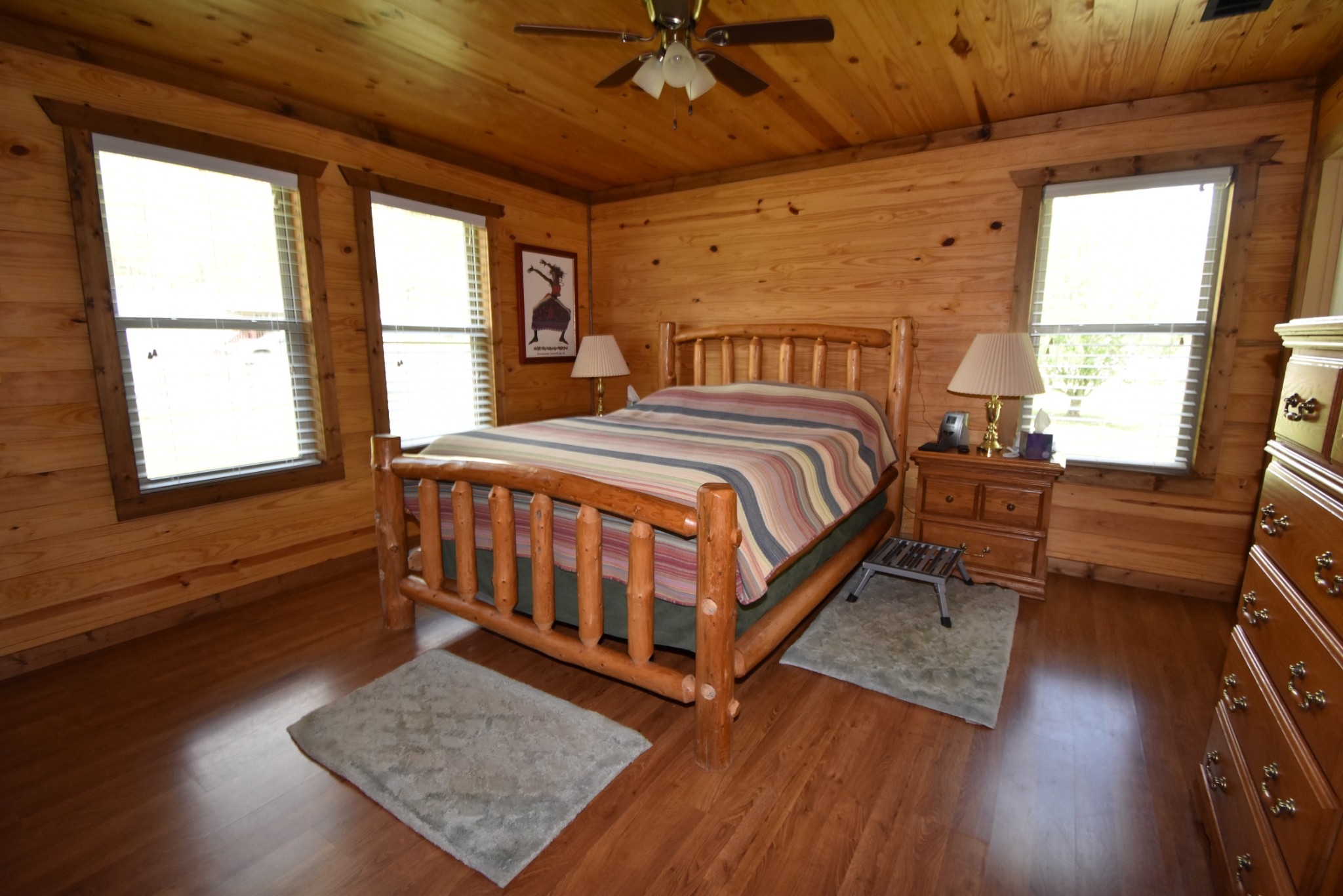 32 Porter Hollow Road Linden, TN 37096 - Photo 17 of 47 Gallery Image 17