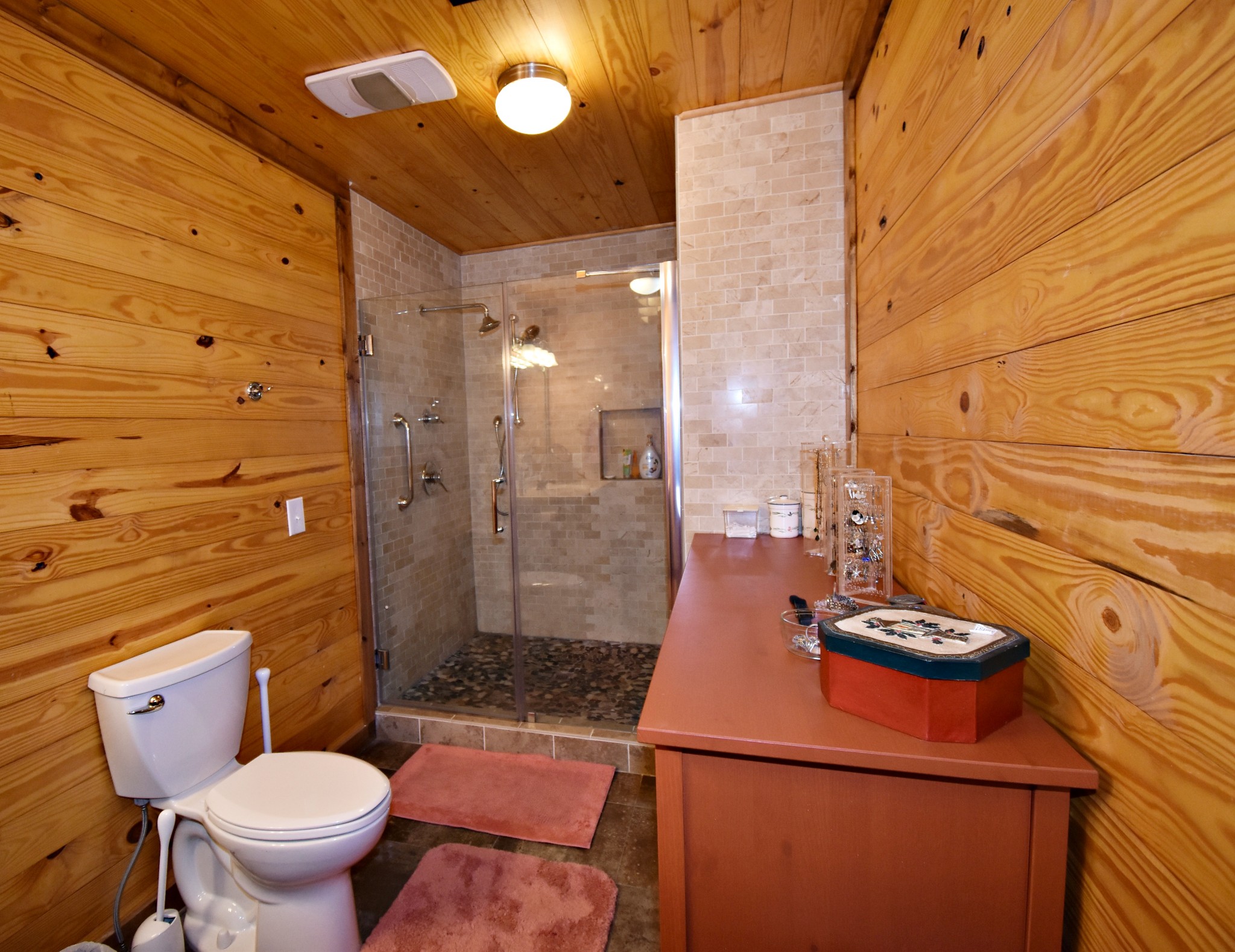 32 Porter Hollow Road Linden, TN 37096 - Photo 18 of 47 Gallery Image 18