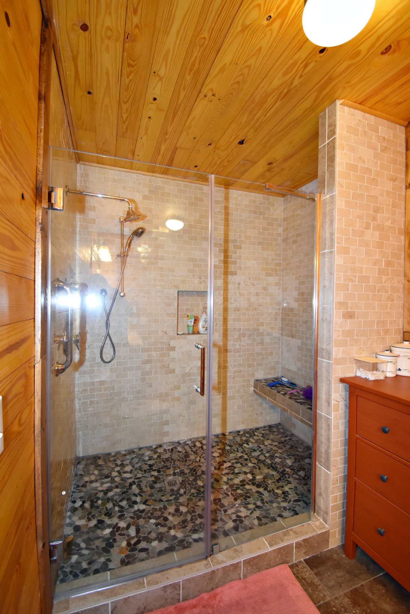 32 Porter Hollow Road Linden, TN 37096 - Photo 19 of 47 Gallery Image 19