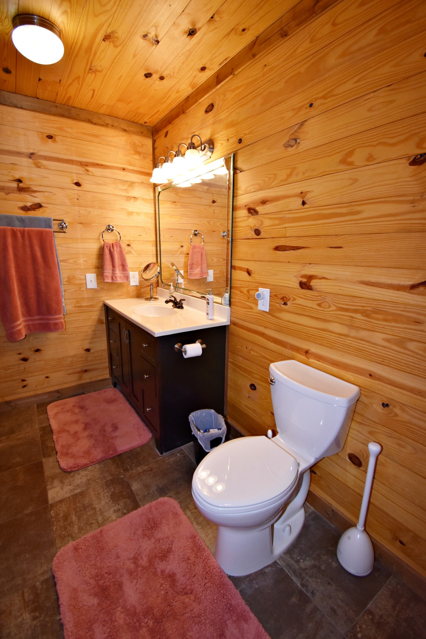 32 Porter Hollow Road Linden, TN 37096 - Photo 20 of 47 Gallery Image 20