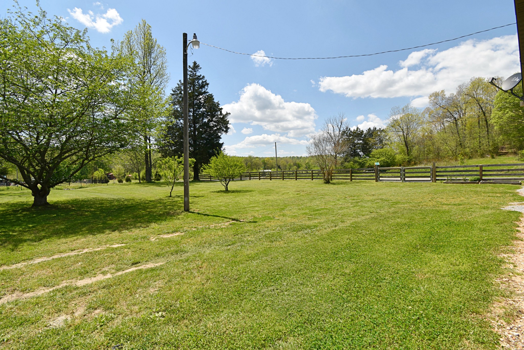 32 Porter Hollow Road Linden, TN 37096 - Photo 23 of 47 Gallery Image 23