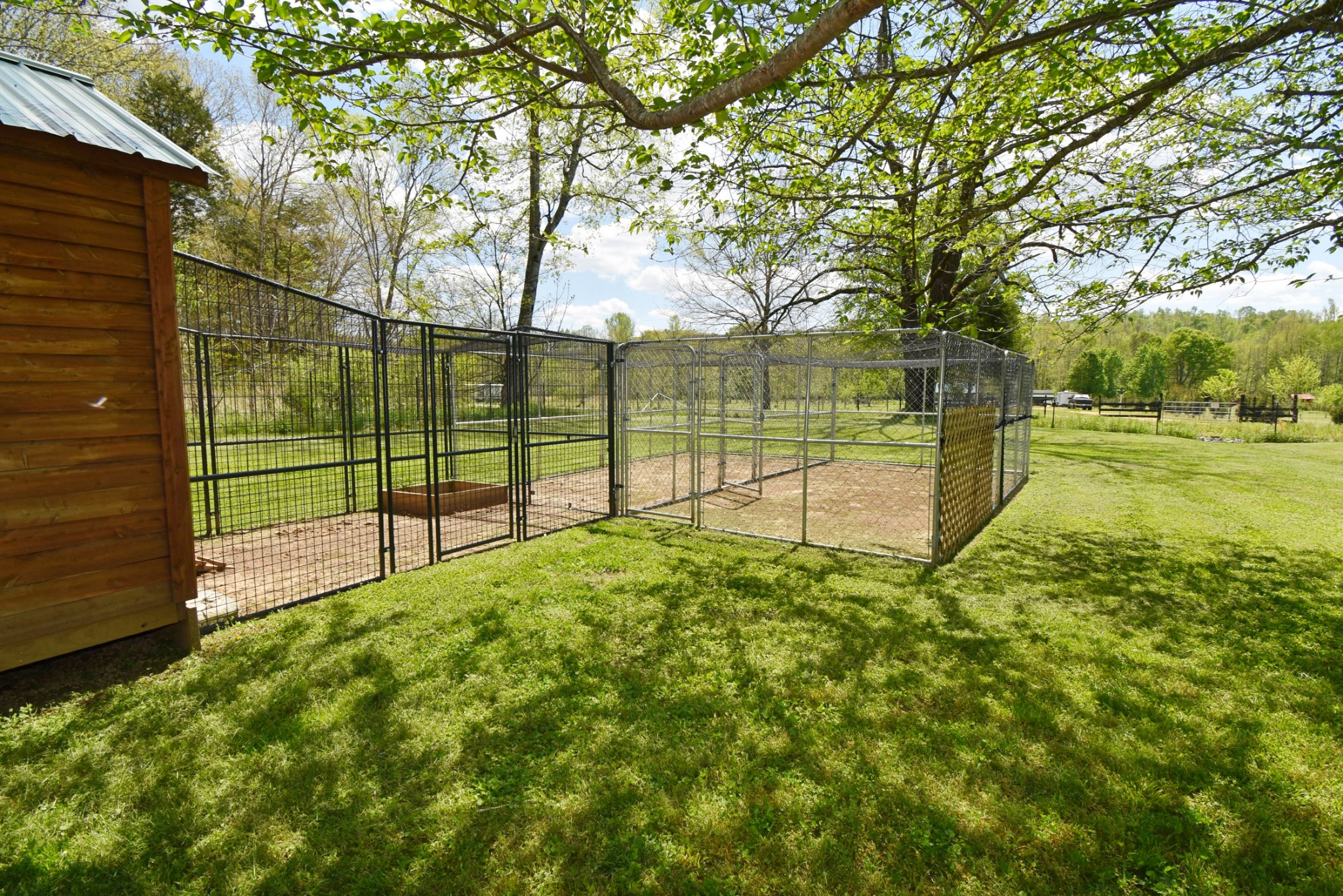 32 Porter Hollow Road Linden, TN 37096 - Photo 24 of 47 Gallery Image 24