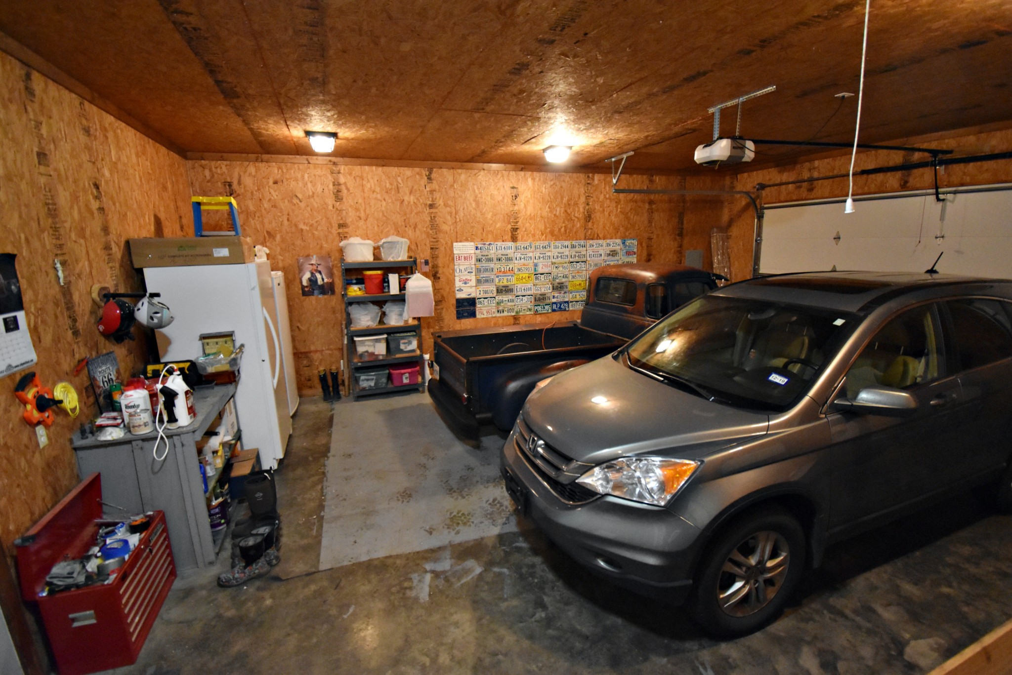 32 Porter Hollow Road Linden, TN 37096 - Photo 29 of 47 Gallery Image 29