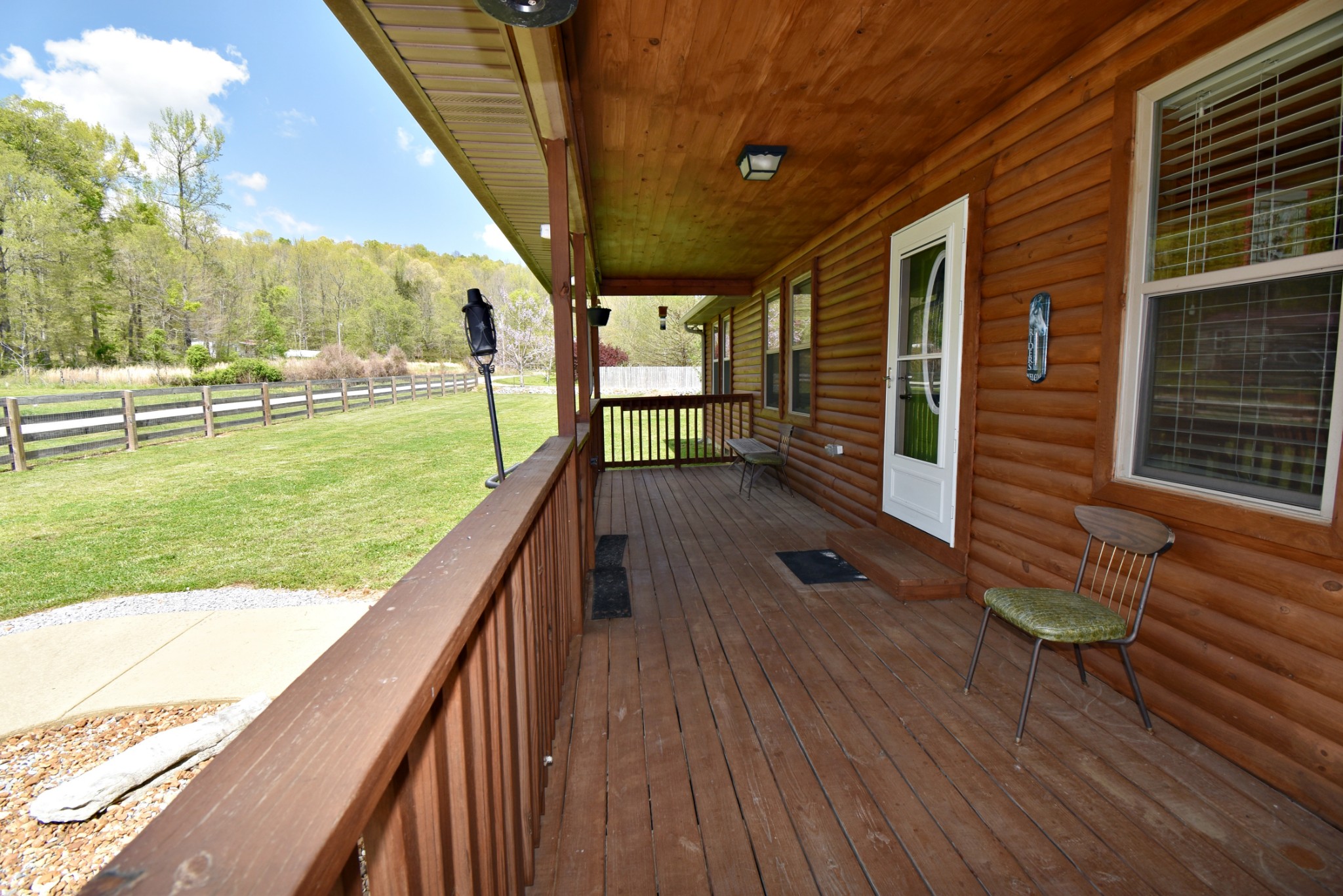 32 Porter Hollow Road Linden, TN 37096 - Photo 30 of 47 Gallery Image 30