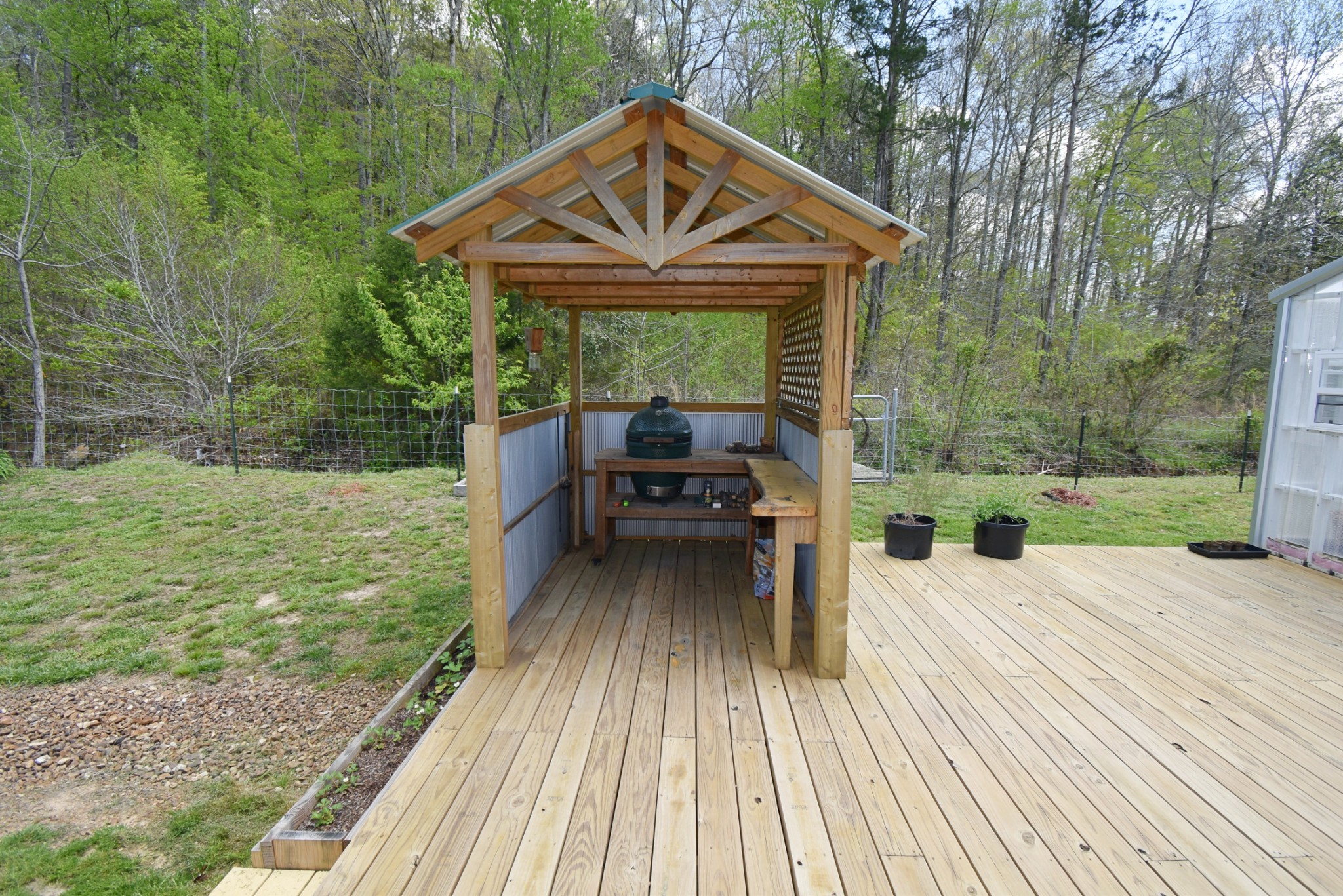 32 Porter Hollow Road Linden, TN 37096 - Photo 32 of 47 Gallery Image 32