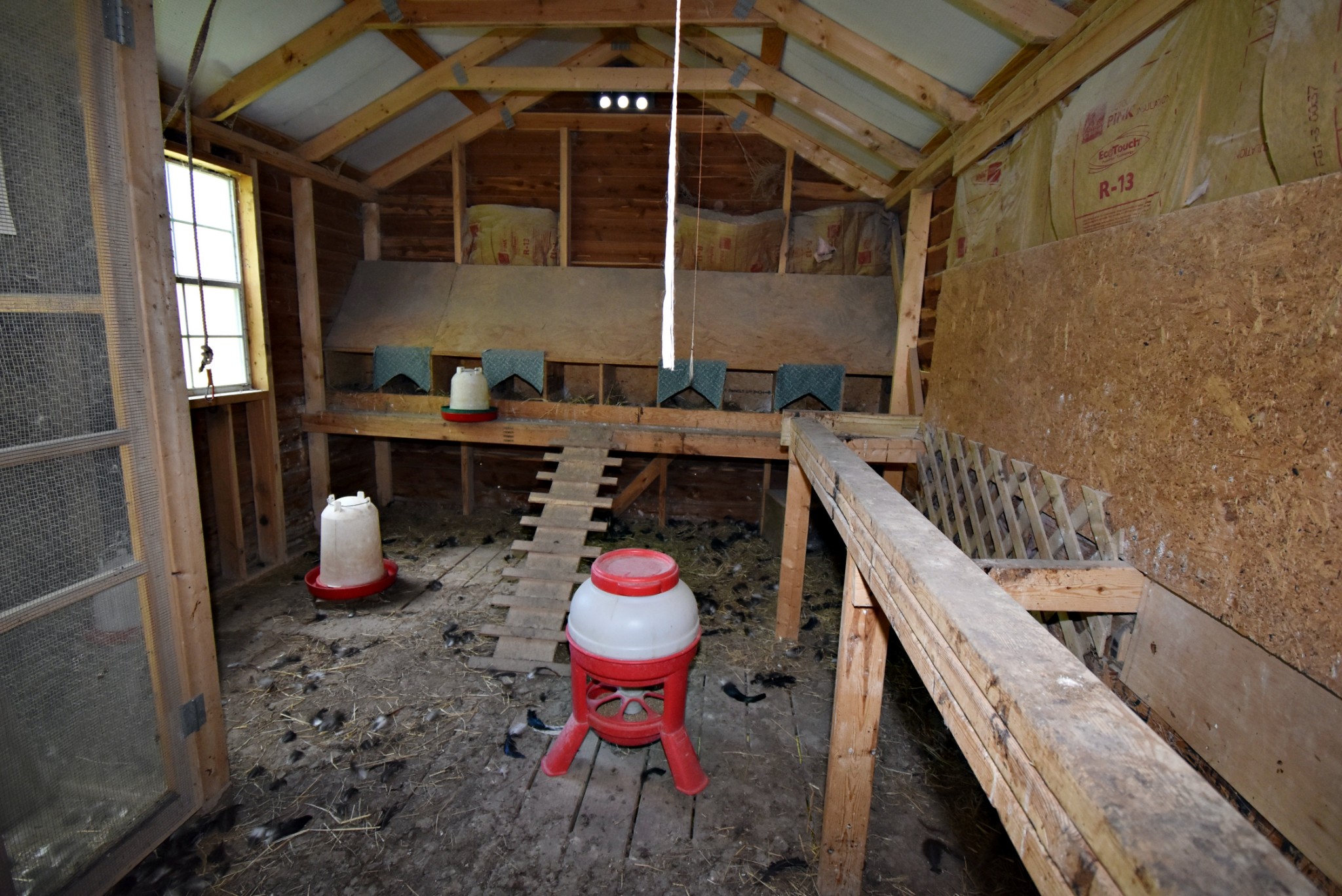 32 Porter Hollow Road Linden, TN 37096 - Photo 36 of 47 Gallery Image 36