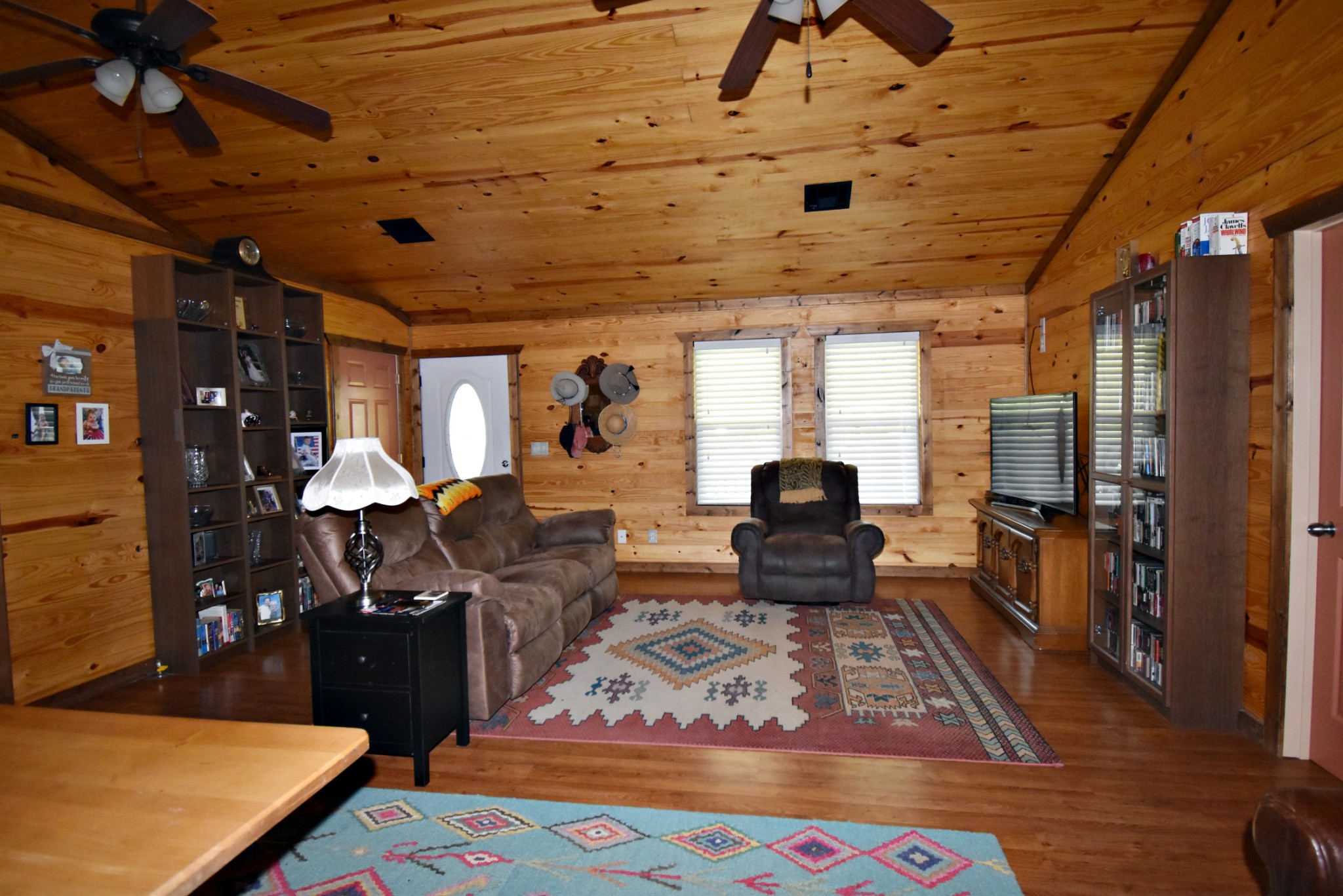 32 Porter Hollow Road Linden, TN 37096 - Photo 5 of 47 Gallery Image 5