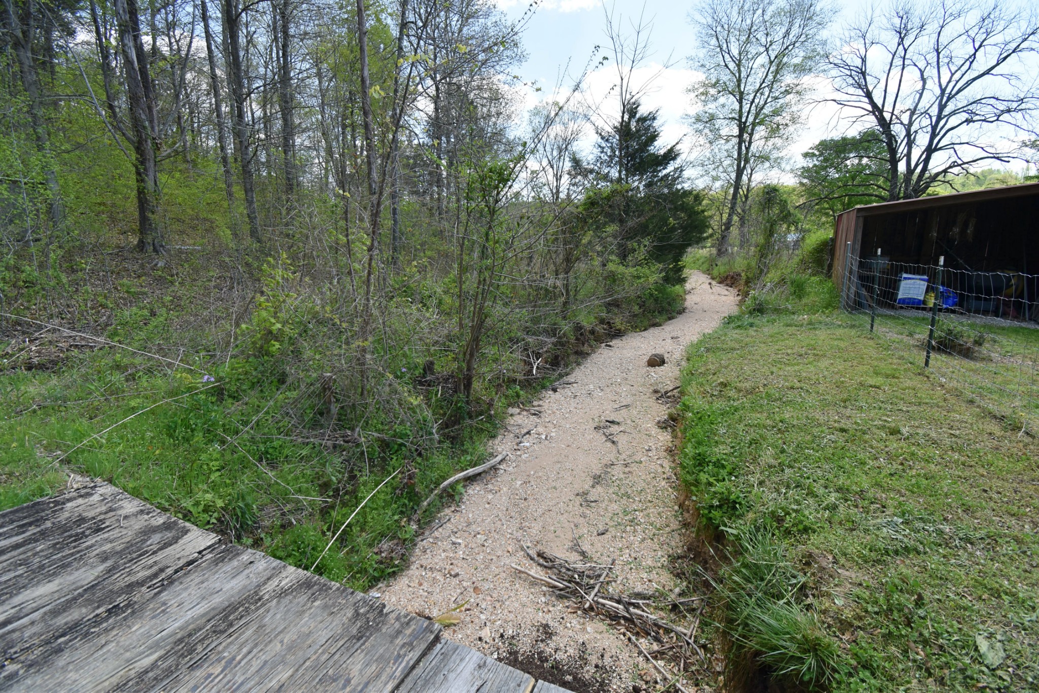 32 Porter Hollow Road Linden, TN 37096 - Photo 44 of 47 Gallery Image 44
