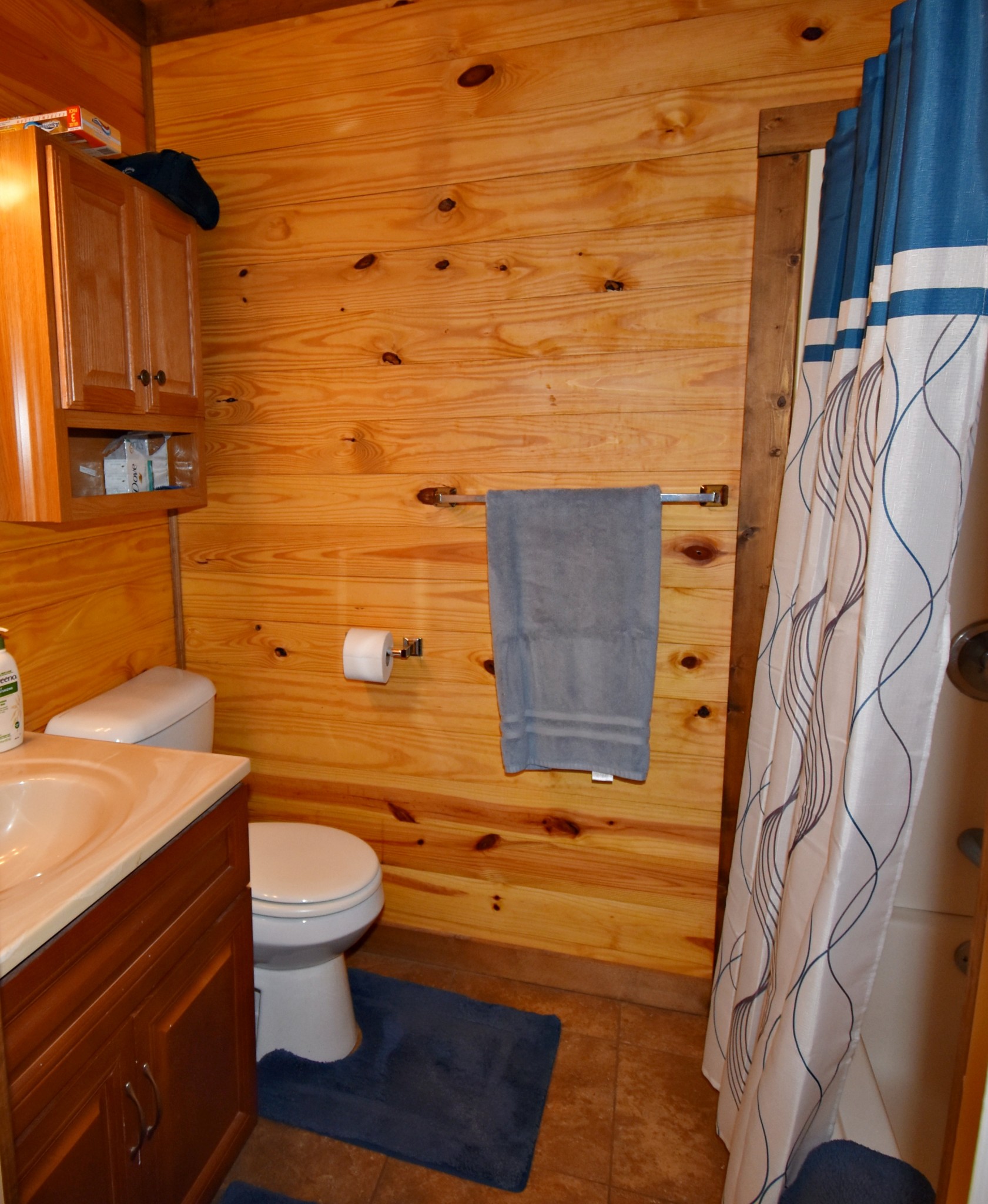 32 Porter Hollow Road Linden, TN 37096 - Photo 46 of 47 Gallery Image 46