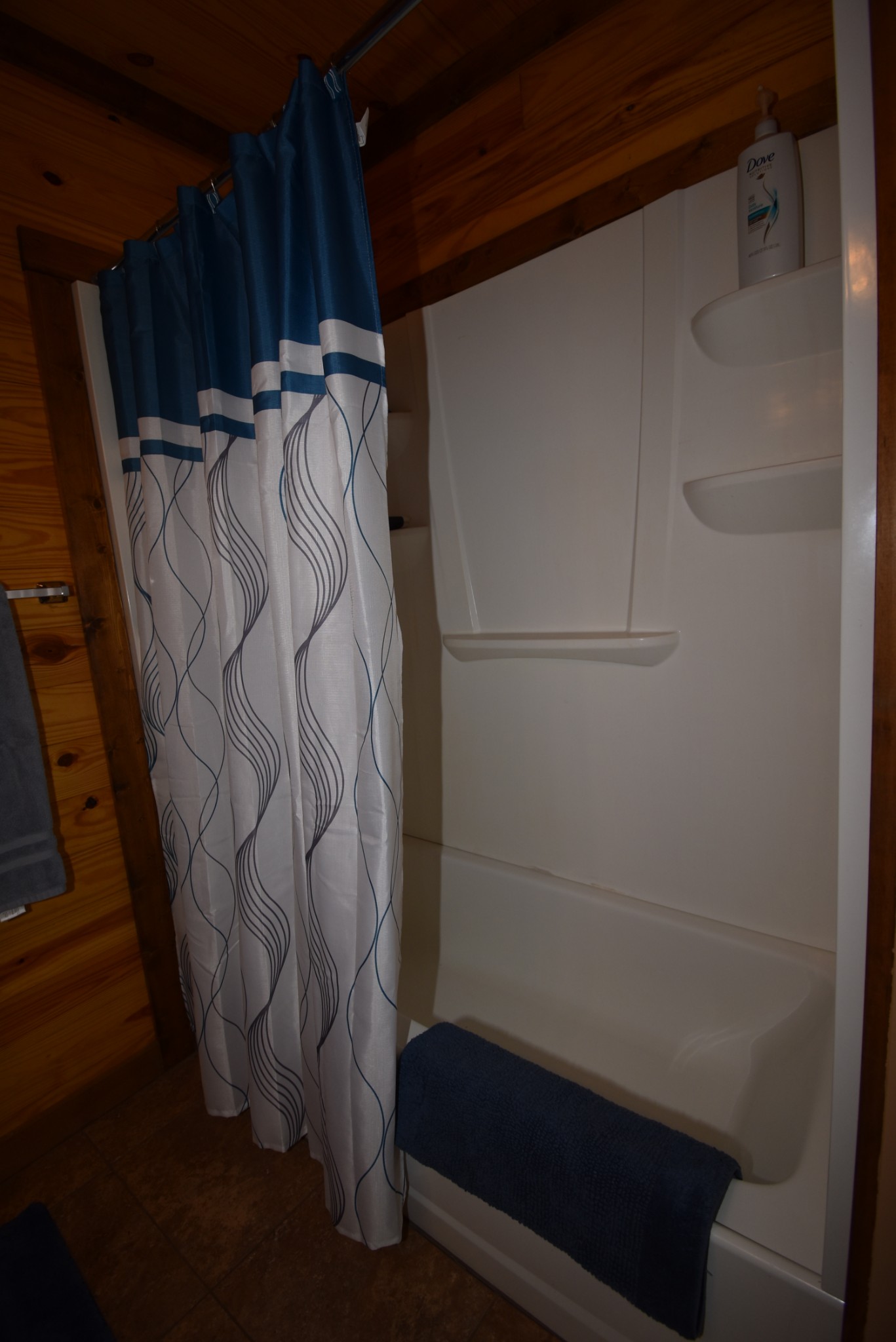 32 Porter Hollow Road Linden, TN 37096 - Photo 47 of 47 Gallery Image 47
