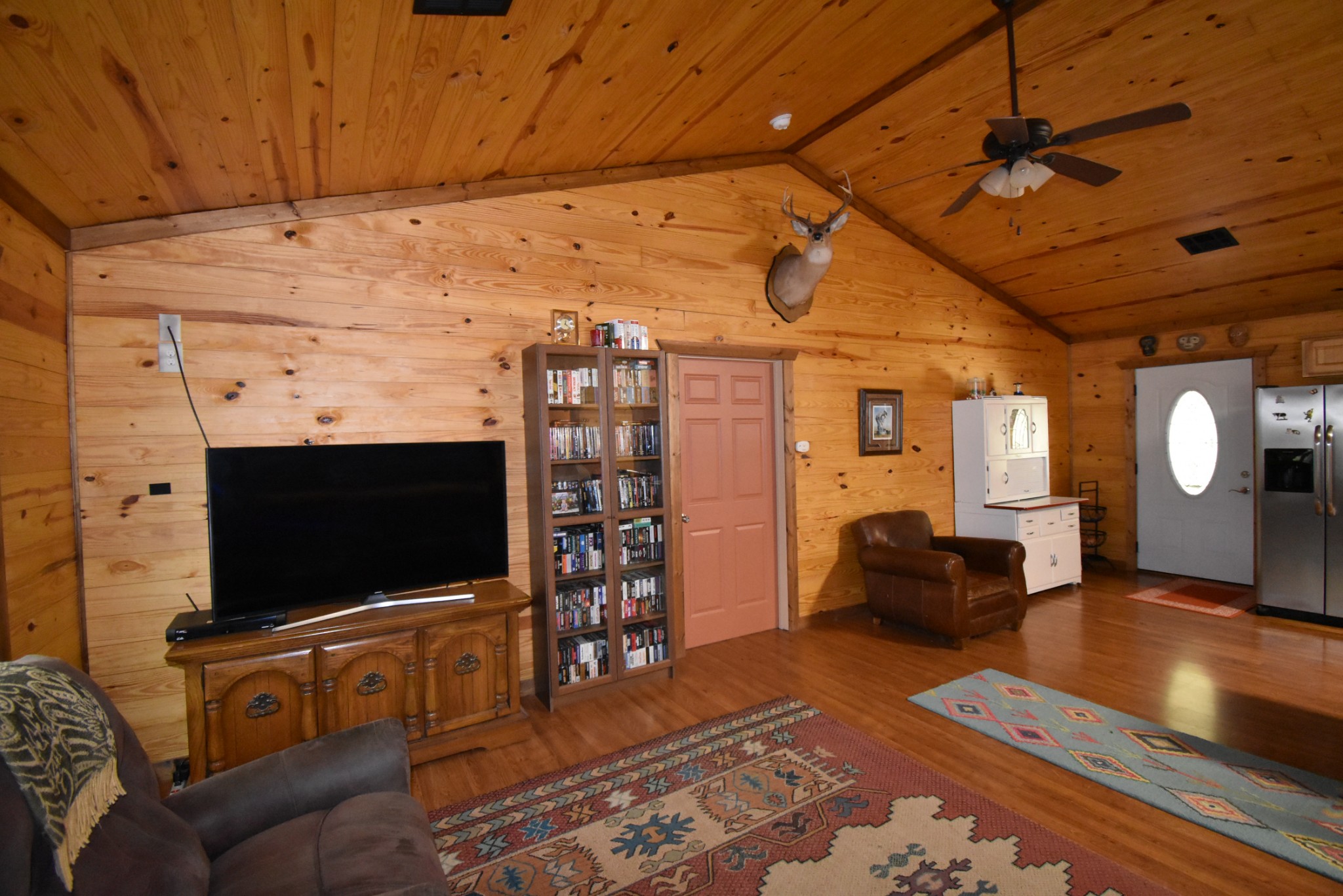 32 Porter Hollow Road Linden, TN 37096 - Photo 8 of 47 Gallery Image 8