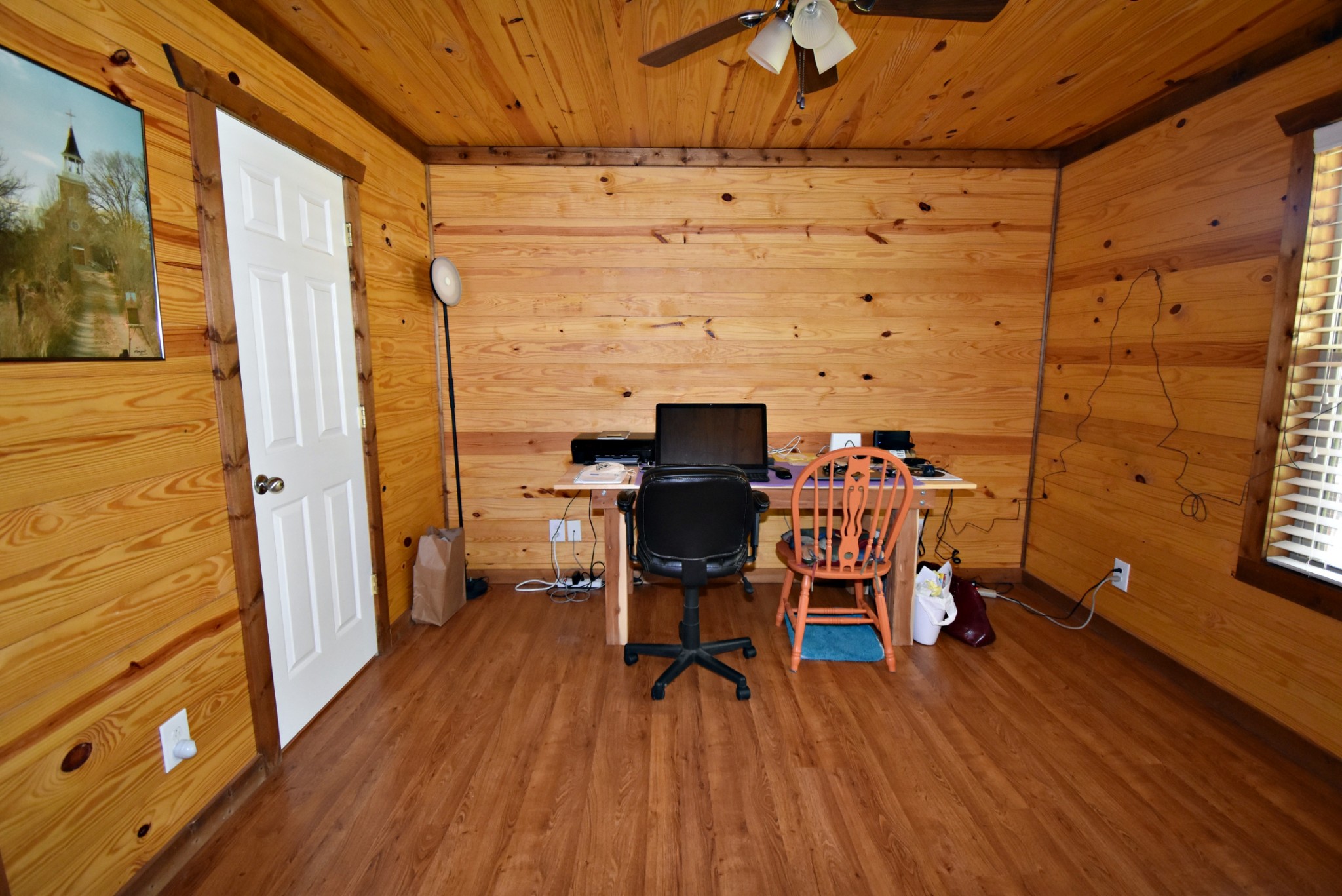 32 Porter Hollow Road Linden, TN 37096 - Photo 9 of 47 Gallery Image 9