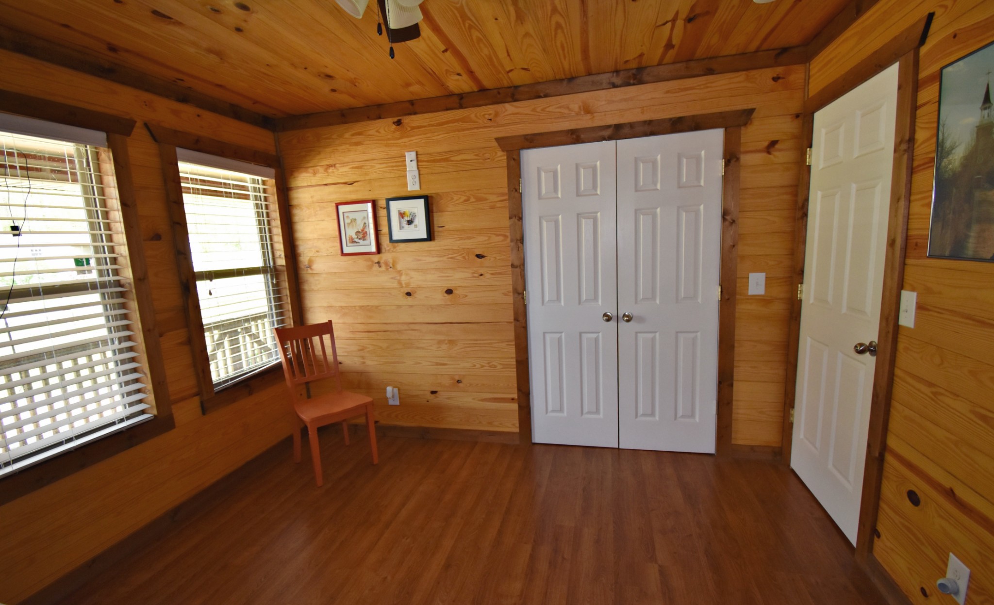 32 Porter Hollow Road Linden, TN 37096 - Photo 10 of 47 Gallery Image 10