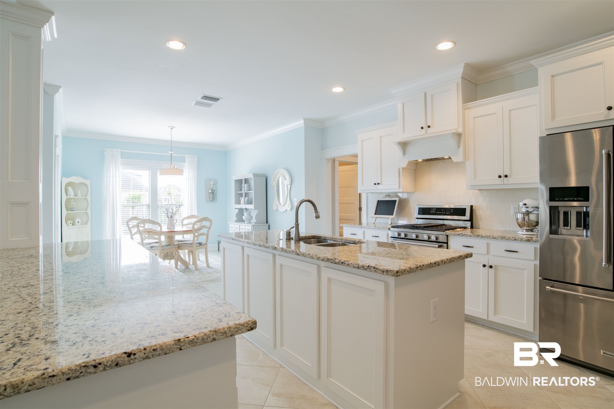11104 Warrenton Road Daphne, AL 36526 - Photo 14 of 49