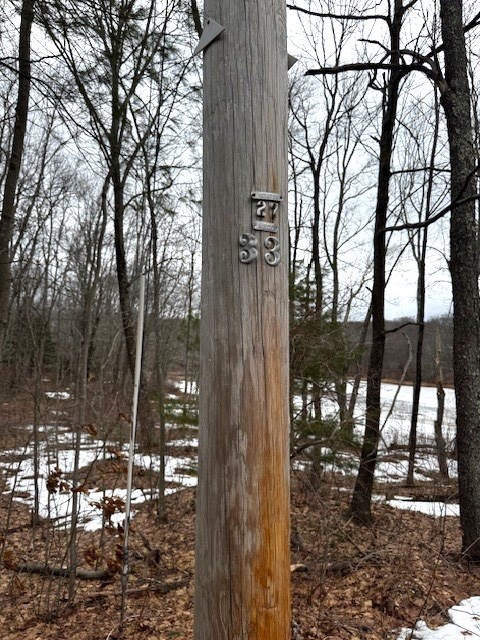 Lot 1 Gould Road Charlton, MA 01507 - Photo 6 of 8