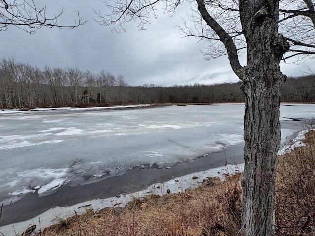 Lot 1 Gould Road Charlton, MA 01507 - Photo 6 of 10