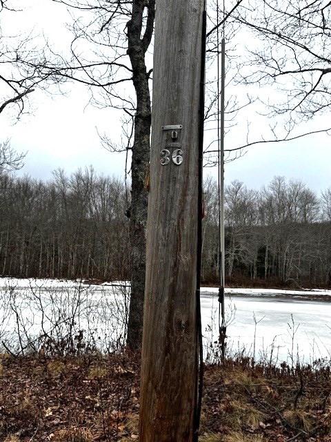 Lot 1 Gould Road Charlton, MA 01507 - Photo 7 of 8