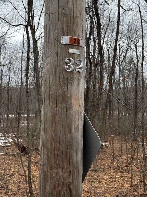 Lot 1 Gould Road Charlton, MA 01507 - Photo 7 of 10