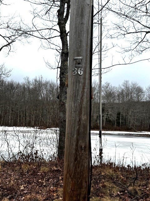 Lot 1 Gould Road Charlton, MA 01507 - Photo 9 of 10