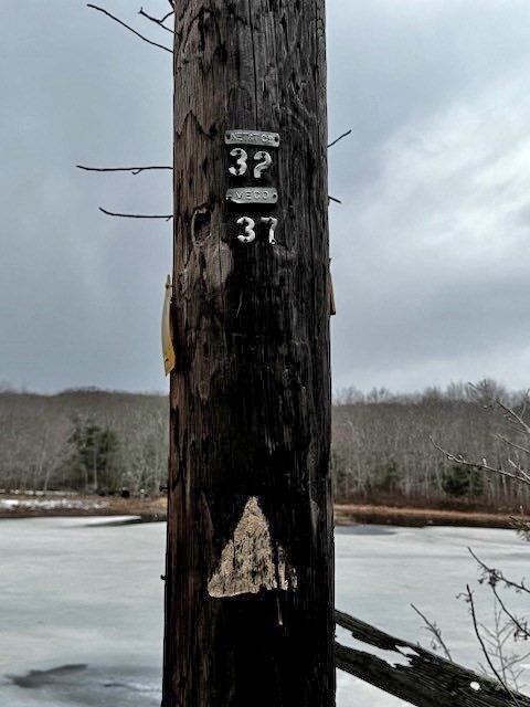 Lot 1 Gould Road Charlton, MA 01507 - Photo 10 of 10