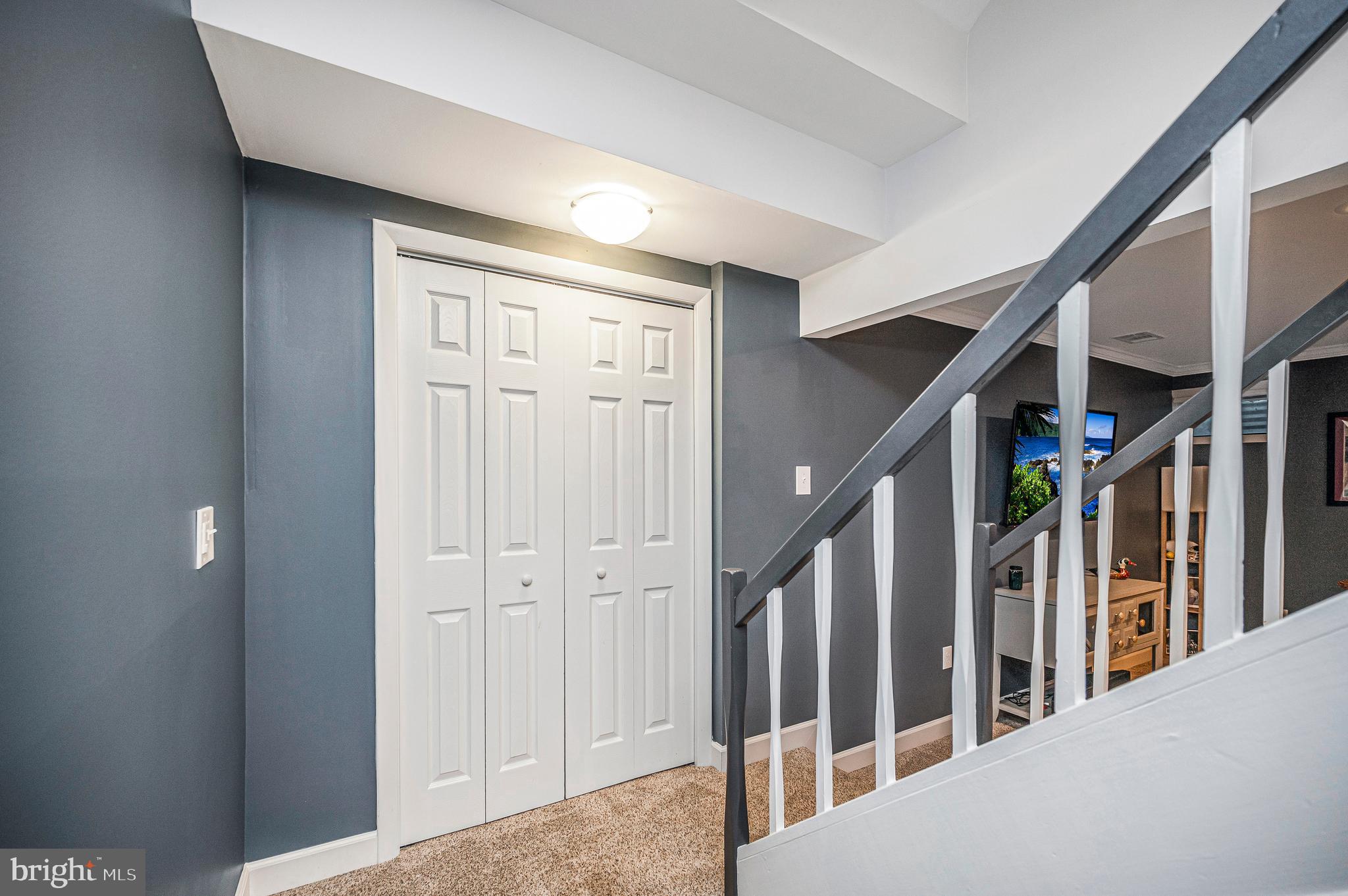 2215 Glencourse Lane Reston, VA 20191 - Photo 39 of 68