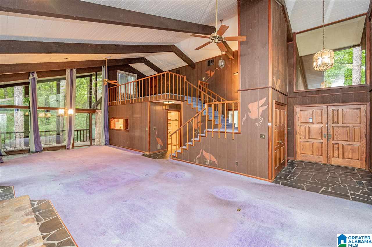 5018 Cameron Road Birmingham, AL 35242 - Photo 7 of 50