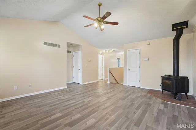 $240,000 | 1203 Advance Drive, Florissant, MO 63031