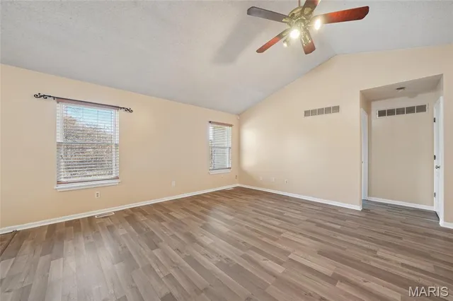 $240,000 | 1203 Advance Drive, Florissant, MO 63031