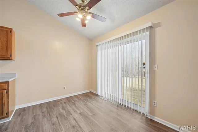 $240,000 | 1203 Advance Drive, Florissant, MO 63031