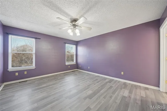 $240,000 | 1203 Advance Drive, Florissant, MO 63031