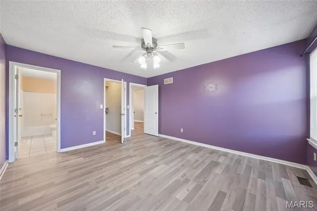 $240,000 | 1203 Advance Drive, Florissant, MO 63031