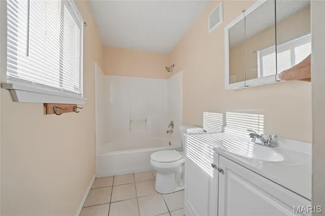 $240,000 | 1203 Advance Drive, Florissant, MO 63031