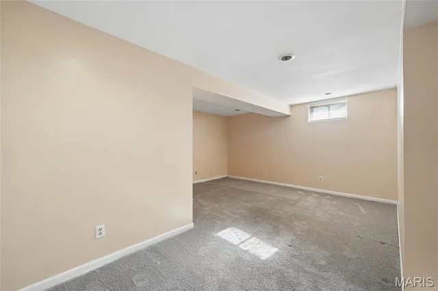 $240,000 | 1203 Advance Drive, Florissant, MO 63031