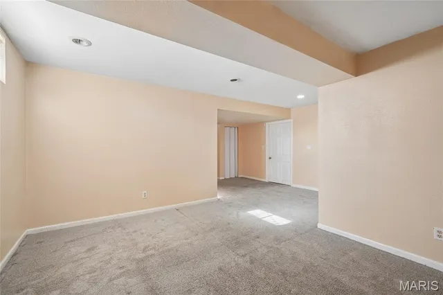 $240,000 | 1203 Advance Drive, Florissant, MO 63031