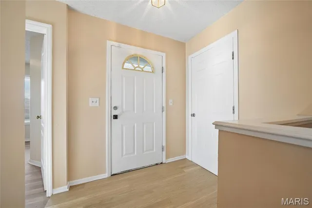 $240,000 | 1203 Advance Drive, Florissant, MO 63031