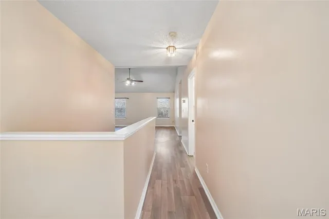 $240,000 | 1203 Advance Drive, Florissant, MO 63031