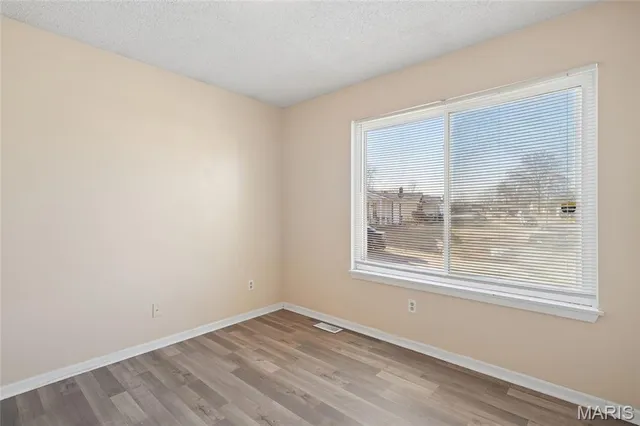 $240,000 | 1203 Advance Drive, Florissant, MO 63031