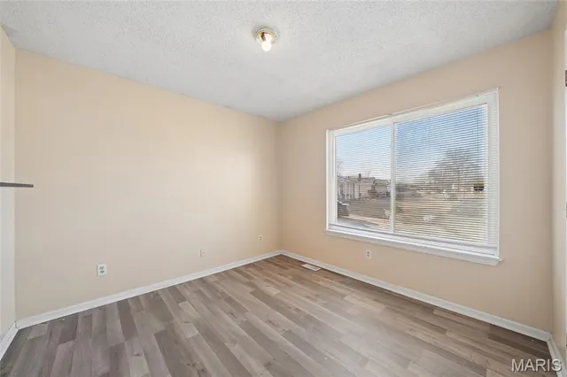 $240,000 | 1203 Advance Drive, Florissant, MO 63031